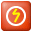 Shell Reset icon